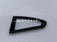 BMW M6 Coup Seitenscheibe Links