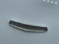 Ford Thunderbird Grill
