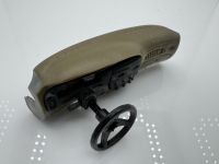 Renault Megan� Armaturenbrett B-Ware