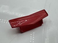 Lamborghini Countach Spoiler