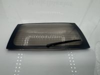 BMW X5 Heckscheibe