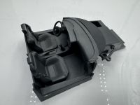 BMW Nacza Innenausstattung + Armaturenbrett