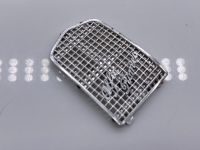 Alfa Romeo Monza Grill