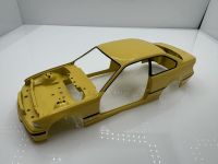 BMW E36 M3 Coup� Rohkarosse