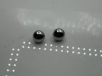 Mini Cooper Tankdeckel