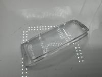 Mini Cooper Heckscheibe