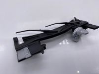 Mercedes SLK Scheibenwischer