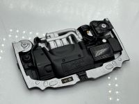 Jaguar X-Type Motor