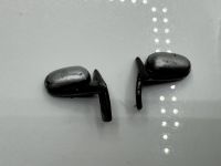 Jaguar X-Type Spiegel B-Ware