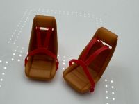 Lamborghini Diablo Sitze