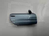 Mercedes 500 SL Tr Rechts