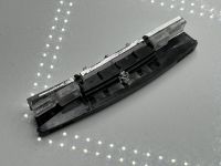 Ferarri 288 GTO Grill + Nebelscheinwerfer