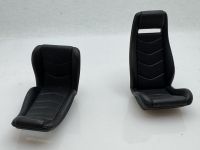 Lamborghini Diablo Sitze