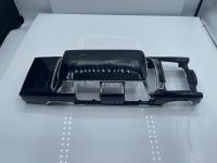 1966 Mercedes 600 Pullman Rohkarosse