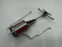 Dodge Viper RT-10 Motor