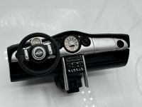 Mini Cooper One Armaturenbrett