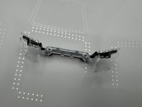 Ferrari 550 Maranello Scheinwerfer