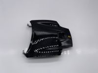 Ferrari 550 Maranello Motorhaube