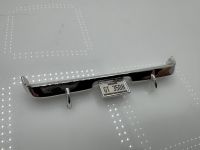 Shelby Mustang 350 GT Sto�stange Hinten