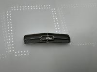Shelby Mustang 350 GT Grill