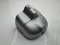 Mercedes W196 Tank