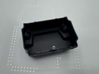 Opel Manta A Kofferraum