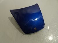 Porsche 997 GT3 RS Kofferraumdeckel