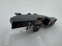 Citroen ZX Armaturenbrett