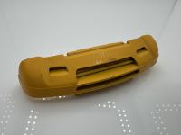 Citroen ZX Sto�stange