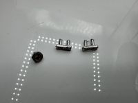 Shelby Cobra Embleme