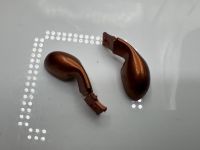 Dodge Copperhead Spiegel