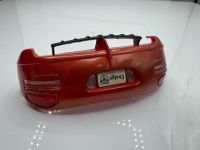 Dodge Copperhead Stostange Hinten + Rcklichter