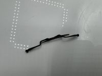 Dodge Copperhead Scheibenwischer