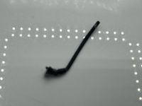 Lotus Elise GT1 Antenne