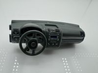 VW Golf 5 Armaturenbrett