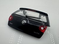 VW Golf 5 Kofferraumdeckel