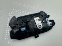 VW Golf 5 Motor FSI