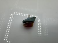 VW K�fer Cabrio R�cklicht
