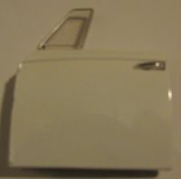 VW Kfer Cabrio Tre Links