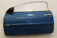 Renault Megan MTK Tre Links B-Ware