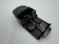 BMW E36 M3 Coup� Innenausstattung