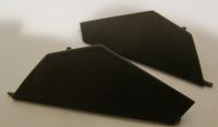 Lamborghini Reventon Spoiler