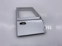 Land Rover Defender 90 Tr Links