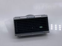 Land Rover Defender 90 Grill