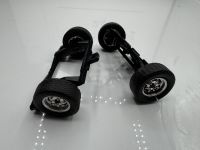 Mini Cooper Felgen B-Ware