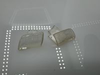 Mercedes 500 SL Scheinwerferglser