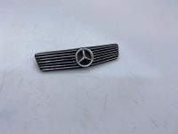 Mercedes 500 SL Grill