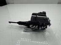 BMW E46 M3 Cabrio Motor