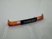 VW Corrado VR6 Rcklichter