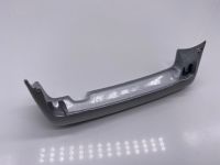 VW Corrado VR6 Stostange Hinten